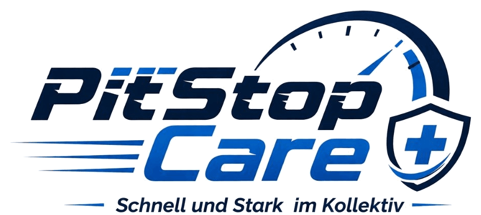PitStop Care